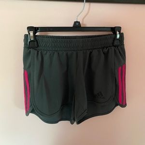 Adidas Shorts